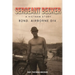 Sergeant Becker: A Vietnam Story