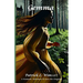 Gemma: A Romantic Adventure To Save Her Kingdom