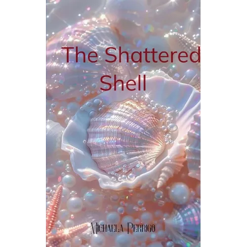 From the Shattered Shell