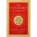 The Culture Playbook: 60 Highly Effective Actions to Help Your Group Succeed