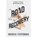 Road to Recovery: A Journey of Physical and Emotional Healing