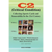 C2: Collecting Sports Cards and Memorabilia In The 21st Century