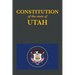 The Constitution of the State of Utah