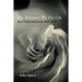 The Raiment We Put On: New & Selected Poems 2006-2018