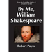 By Me, William Shakespeare