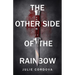 The Other Side of the Rainbow