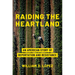 Raiding the Heartland: An American Story of Deportation and Resistance