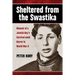 Sheltered from the Swastika: Memoir of a Jewish Boy's Survival amid Horror in World War II