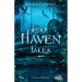 Folk Haven Tales