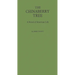 The Chinaberry Tree: A Novel of American Life