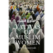 Fatwas of Muslim Women