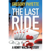 The Last Ride