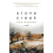 Stone Creek
