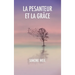 La Pesanteur et la Grâce