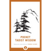Pocket Taoist Wisdom