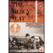 The Mercy Seat