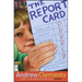 The Report Card
