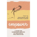 Empower: A Guide for Supervisor-Mentors in Theological Field Education