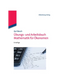 Übungs- Und Arbeitsbuch Mathematik Für Ökonomen