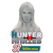 Hunter X Hunter, Vol. 37