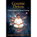 Cosmic Detox: A Taoist Approach to Internal Cleansing