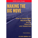 Making The Big Move - 3rd Edition: How To Transform Relocation Into A Creative Life Transition