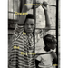 Grace Wales Bonner: Dream in the Rhythm: Visions of Sound and Spirit in the MoMA Collection
