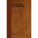 The Tony Sarg Marionette Book