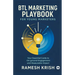 BTL Marketing Playbook