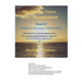 Hypnotische Trance in der Therapiearbeit: Band II - PSYCHE & MENTALE STRUKTUREN