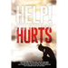 Help! My Marriage Hurts