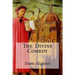 The Divine Comedy: : Henry Wadsworth Longfellow)