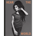 Bryan Adams: Hear the World