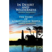 In Desert and Wilderness, The Story of a Lighthouse Keeper