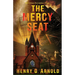 The Mercy Seat