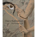 Hayv Kahraman: The Foreign in Us