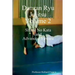 Danzan Ryu Jujitsu: Shime No Kata And Advanced Yawara