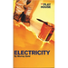 Electricity