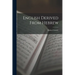 English Derived From Hebrew