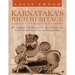 Karnataka's Rich Heritage - Temple Sculptures & Dancing Apsaras: An Amalgam of Hindu Mythology, Natyasastra and Silpasastra
