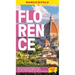 Florence Marco Polo Pocket Guide