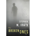 The Broken Ones
