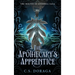The Apothecary's Apprentice