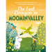 The Last Dragon in Moominvalley