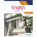 English for the IB MYP 1 (Capable-Proficient/Phases 3-4, 5-6): By Concept: Hodder Education Group