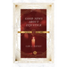 Good News about Injustice Bible Study
