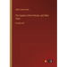 The Captain of the Polestar, and Other Tales: in large print