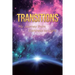 Transitions: My Journey from Darkness to Light