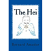 The Hei