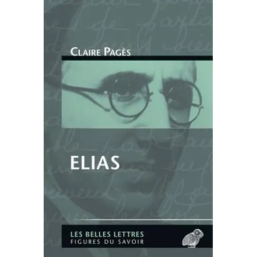 Elias